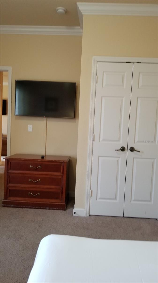 Image 17 of 27 For 8010 Tuscany Way 5308