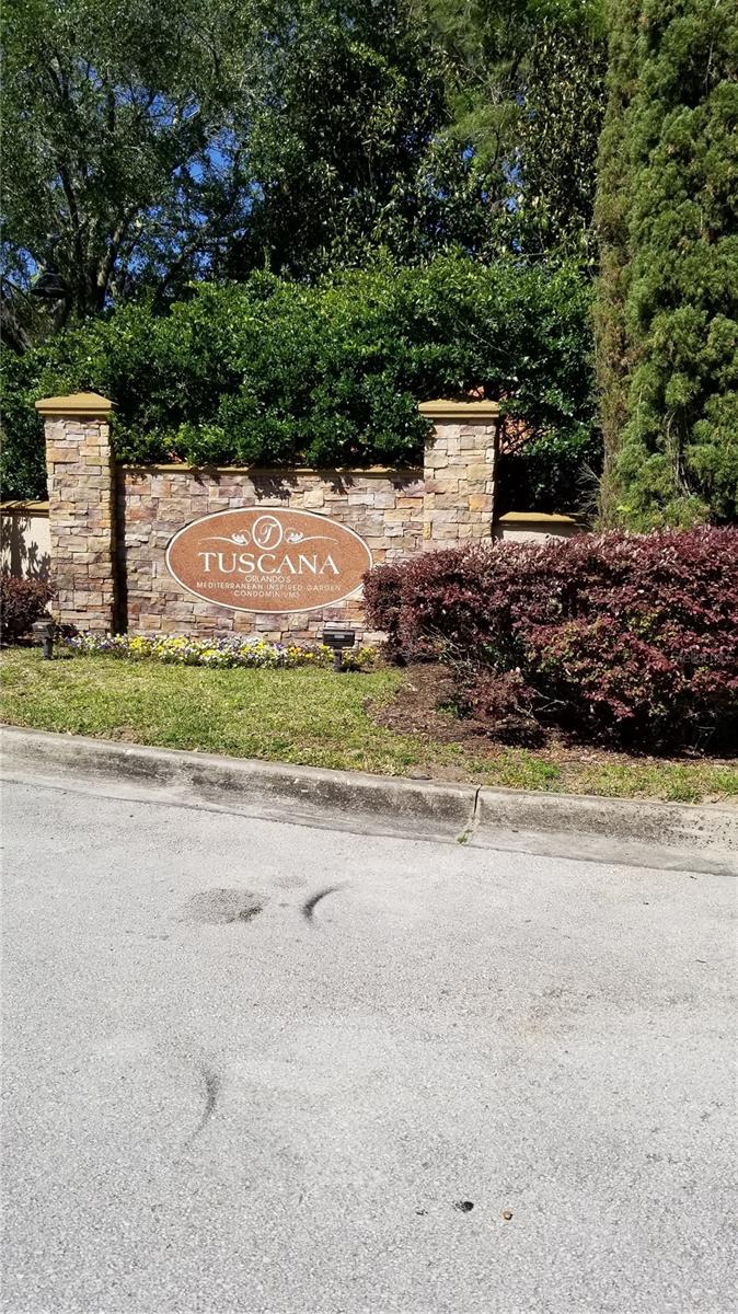 Image 23 of 27 For 8010 Tuscany Way 5308