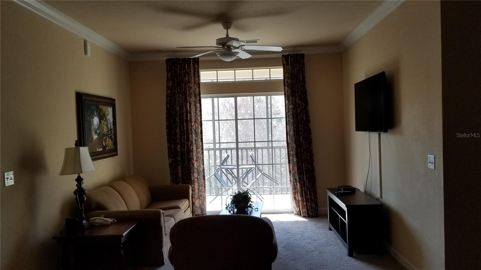 Image 3 of 27 For 8010 Tuscany Way 5308