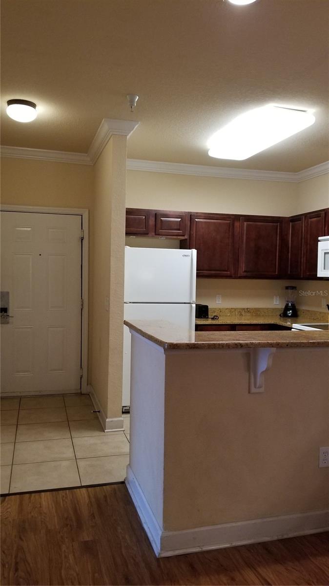 Image 5 of 27 For 8010 Tuscany Way 5308