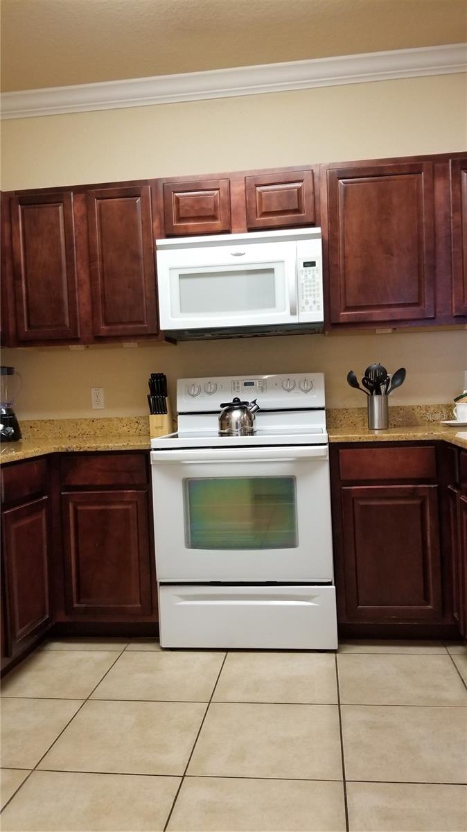 Image 6 of 27 For 8010 Tuscany Way 5308