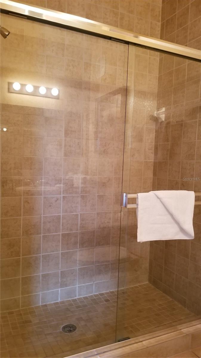 Image 7 of 27 For 8010 Tuscany Way 5308