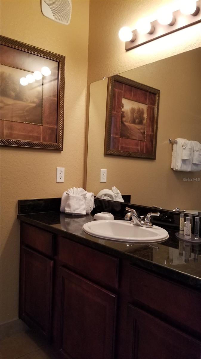 Image 9 of 27 For 8010 Tuscany Way 5308