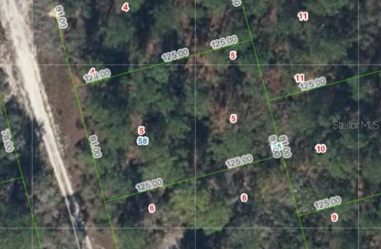 Details for 213 Imagination Drive, LAKE PLACID, FL 33852