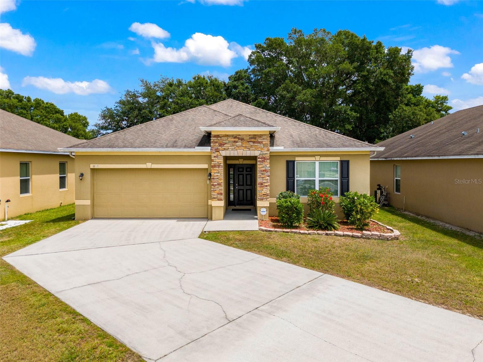 Details for 1109 Bethpage Road, AUBURNDALE, FL 33823