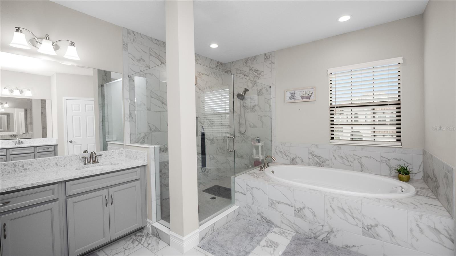 Listing photo id 25 for 11222 Hawks Fern Drive