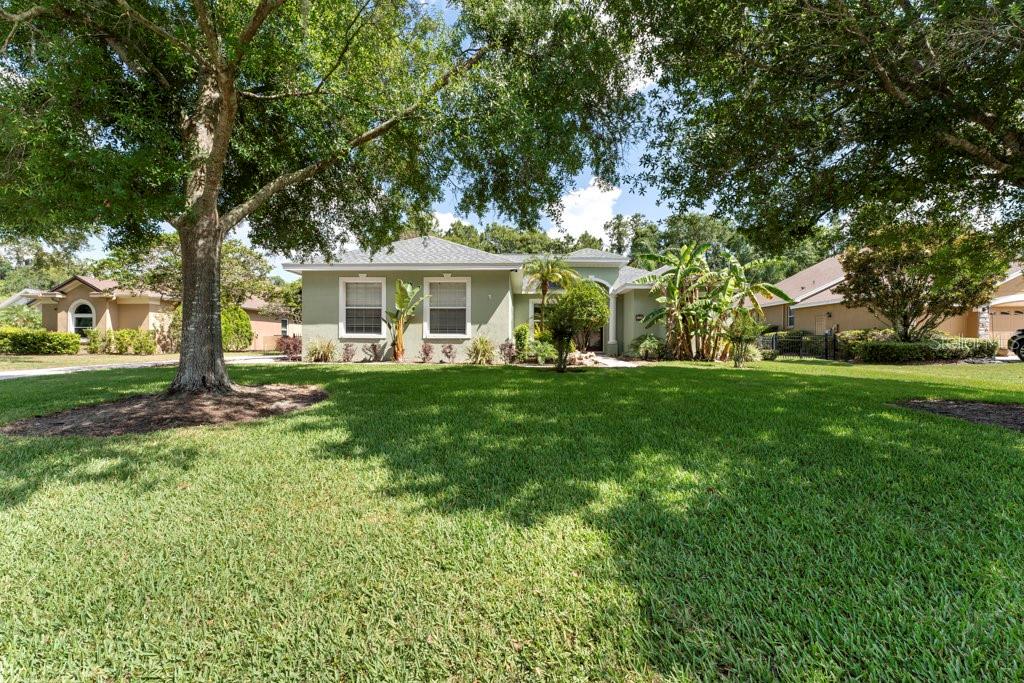 Details for 836 Summerfield Drive, LAKELAND, FL 33803