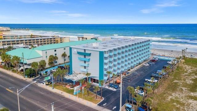 Details for 313 Atlantic Avenue 401, DAYTONA BEACH, FL 32118