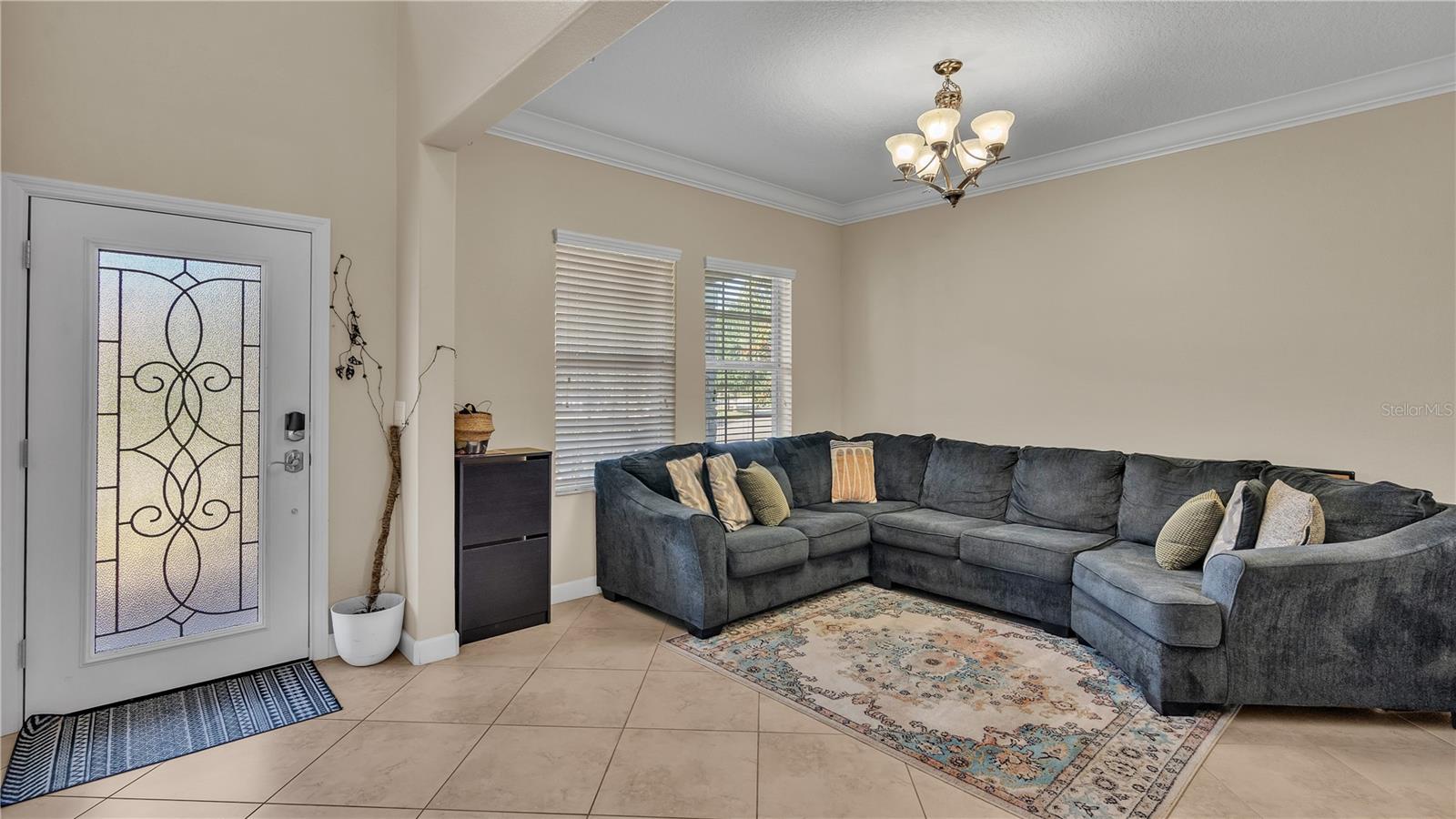 Listing photo id 10 for 11928 Frost Aster Drive