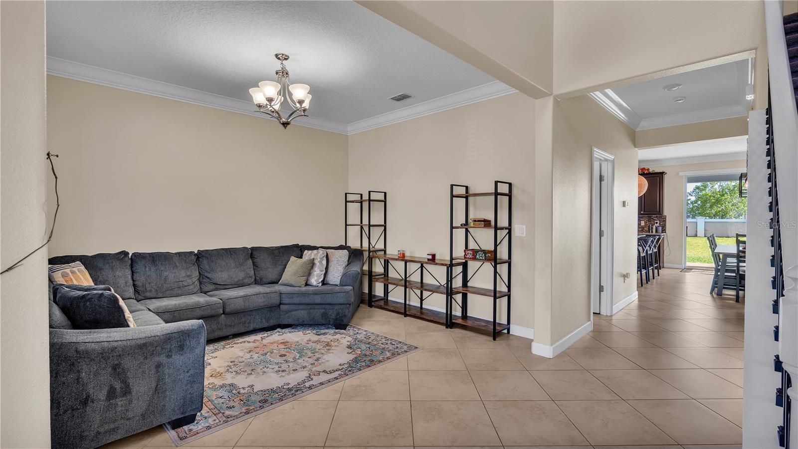 Listing photo id 11 for 11928 Frost Aster Drive