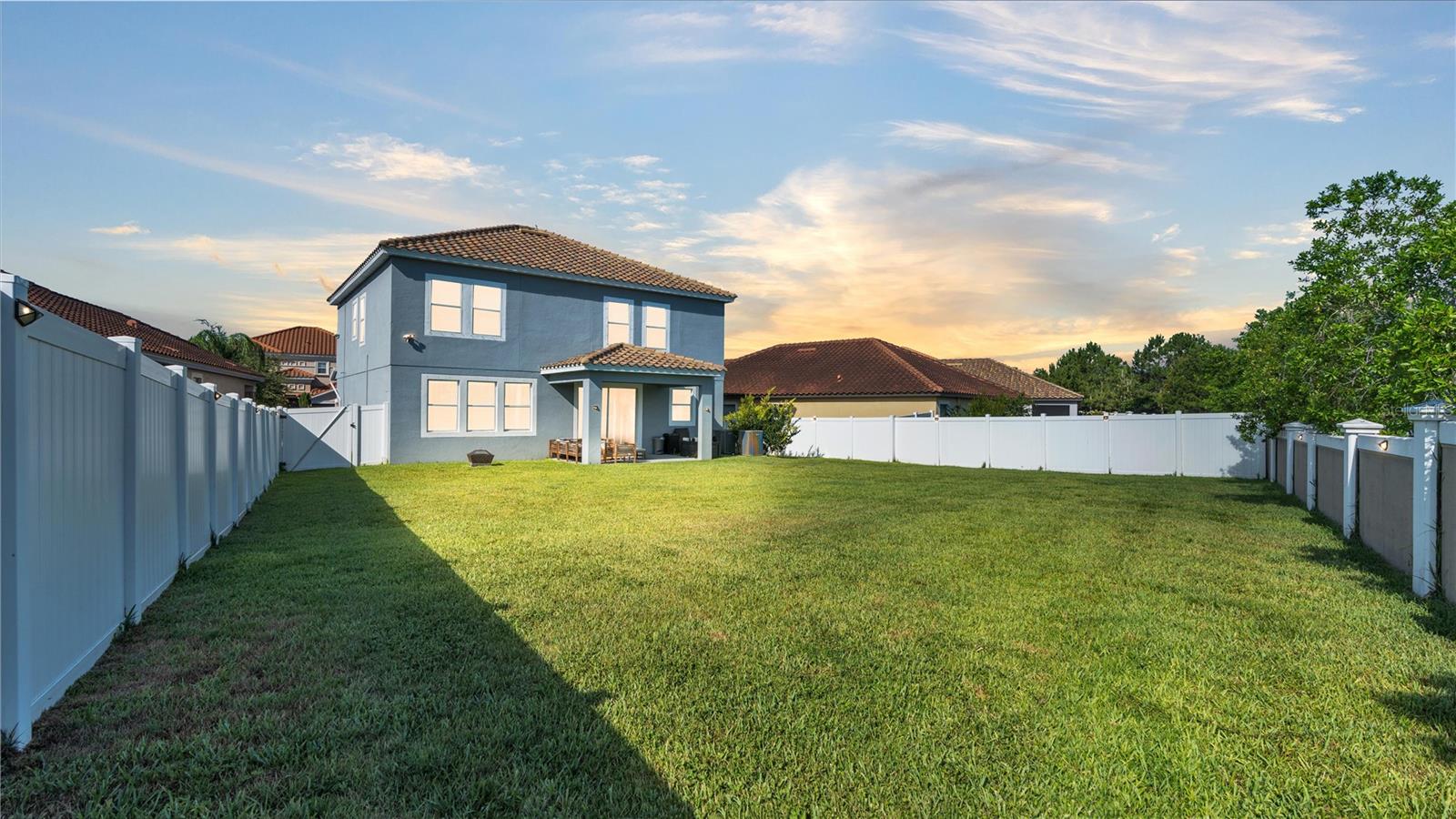 Listing photo id 56 for 11928 Frost Aster Drive