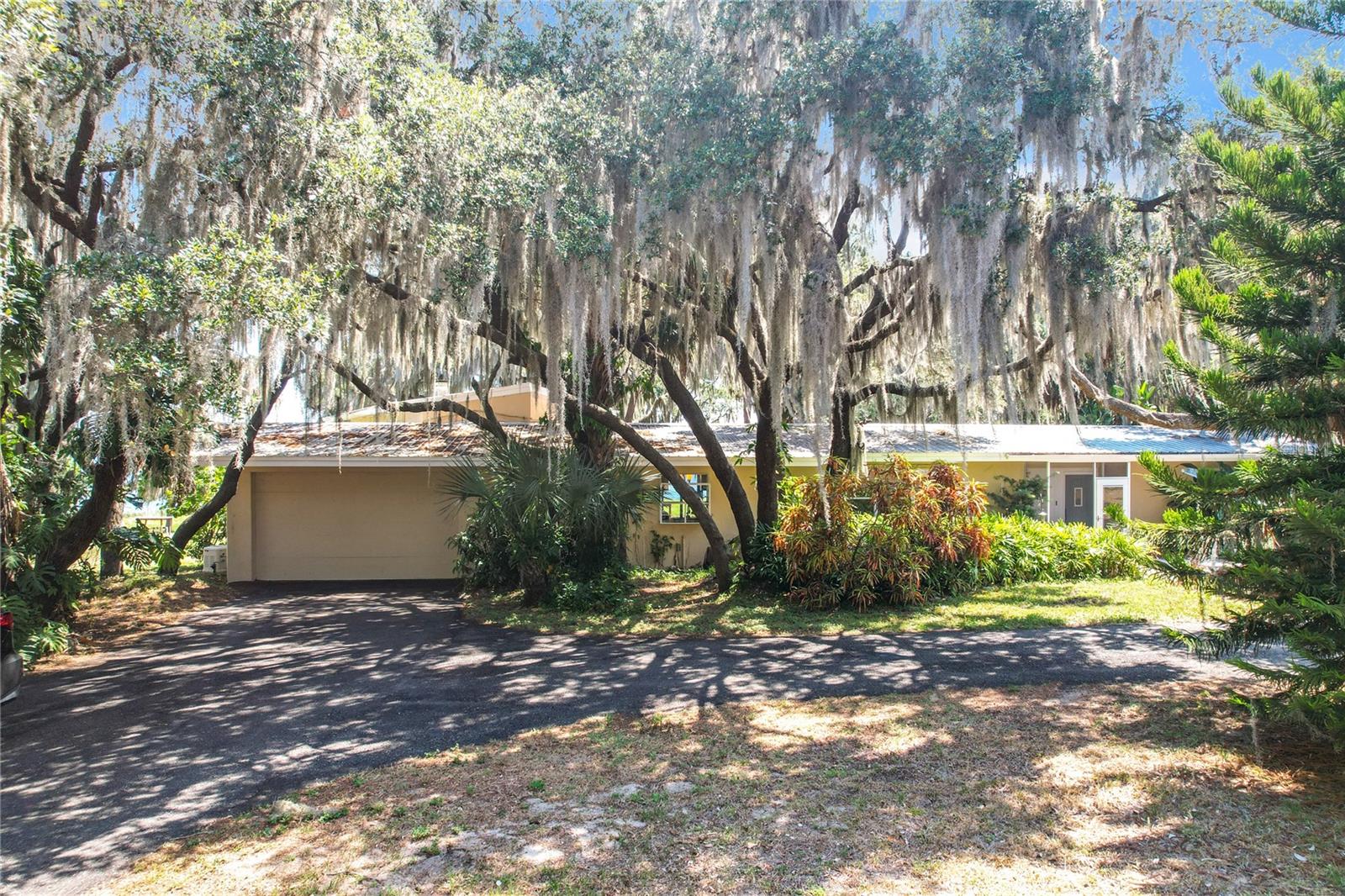 Details for 2332 State Road 17 N, SEBRING, FL 33870