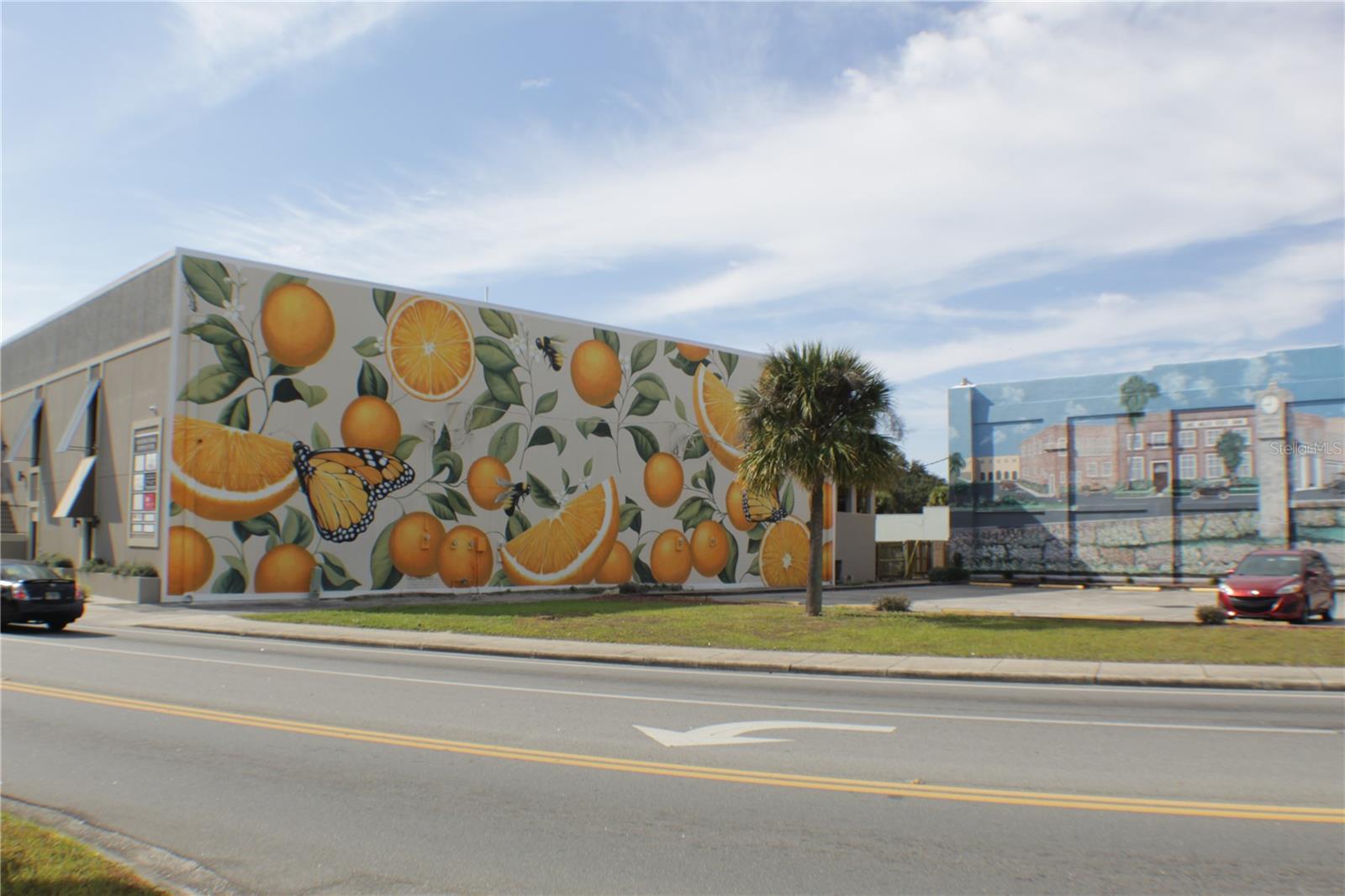 Details for 1 Scenic Highway 107, LAKE WALES, FL 33853