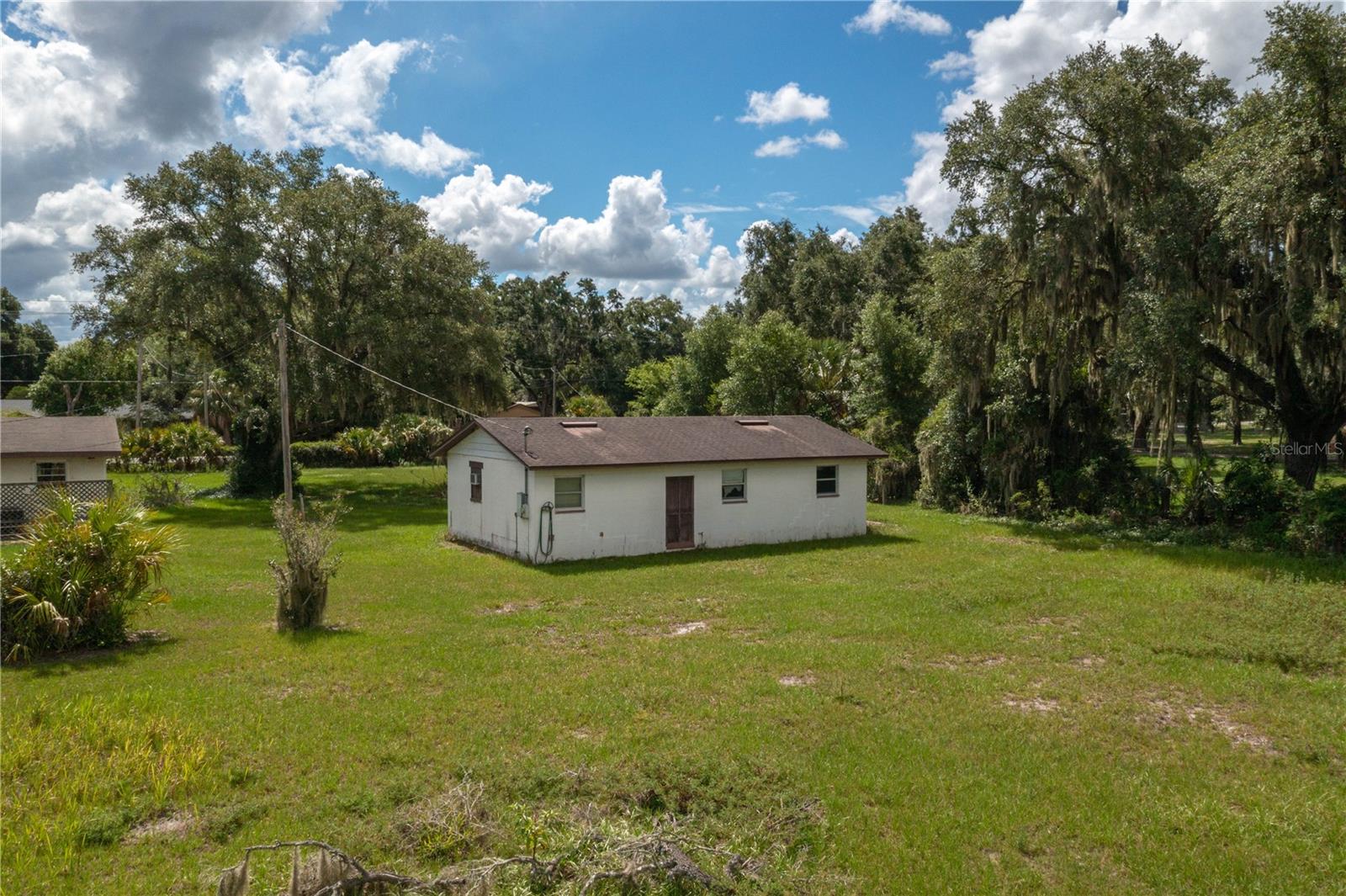 Details for 5105 Lunn Road, LAKELAND, FL 33811