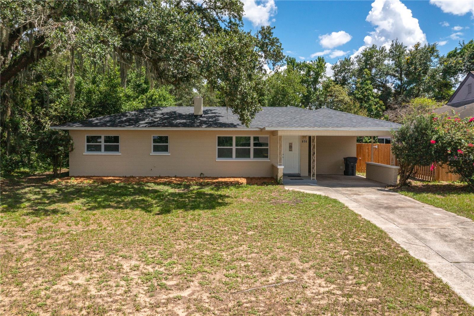 Details for 656 Lorraine Circle, LAKE WALES, FL 33853