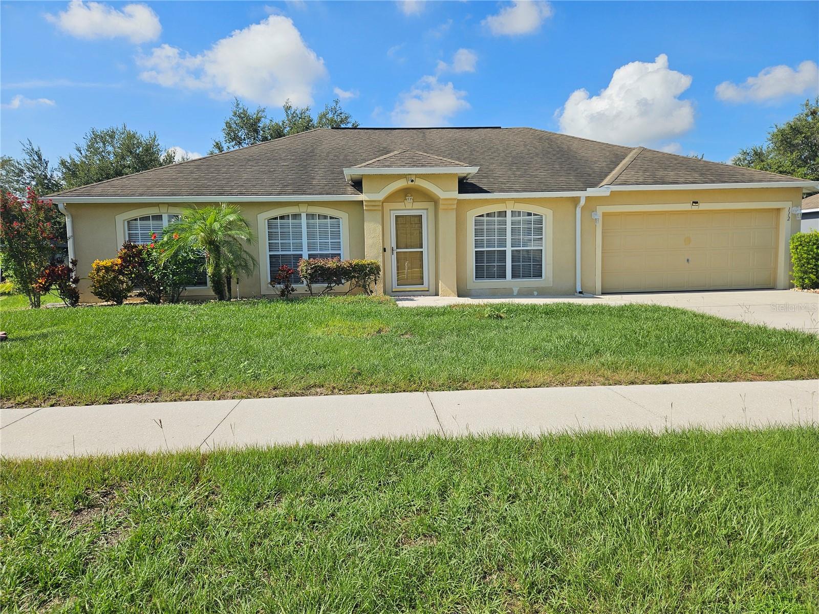 Details for 112 Pine Rustle Ln, AUBURNDALE, FL 33823