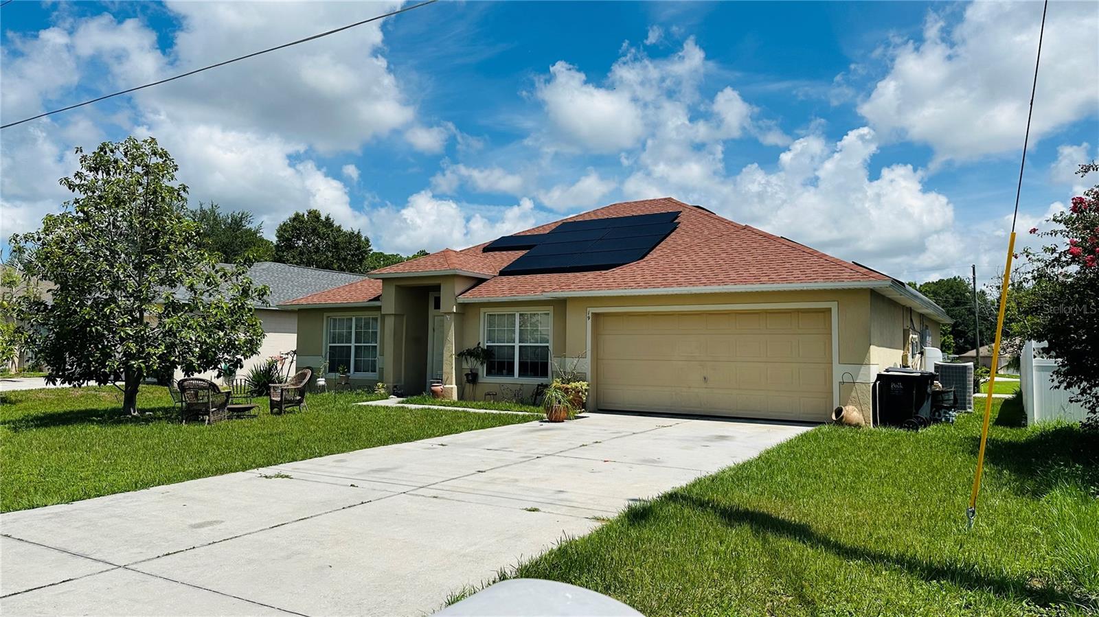 Details for 19 Sawfish Court, KISSIMMEE, FL 34759