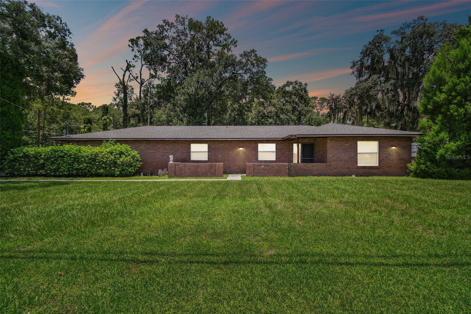 Details for 101 Sugar Creek Road, WINTER HAVEN, FL 33880