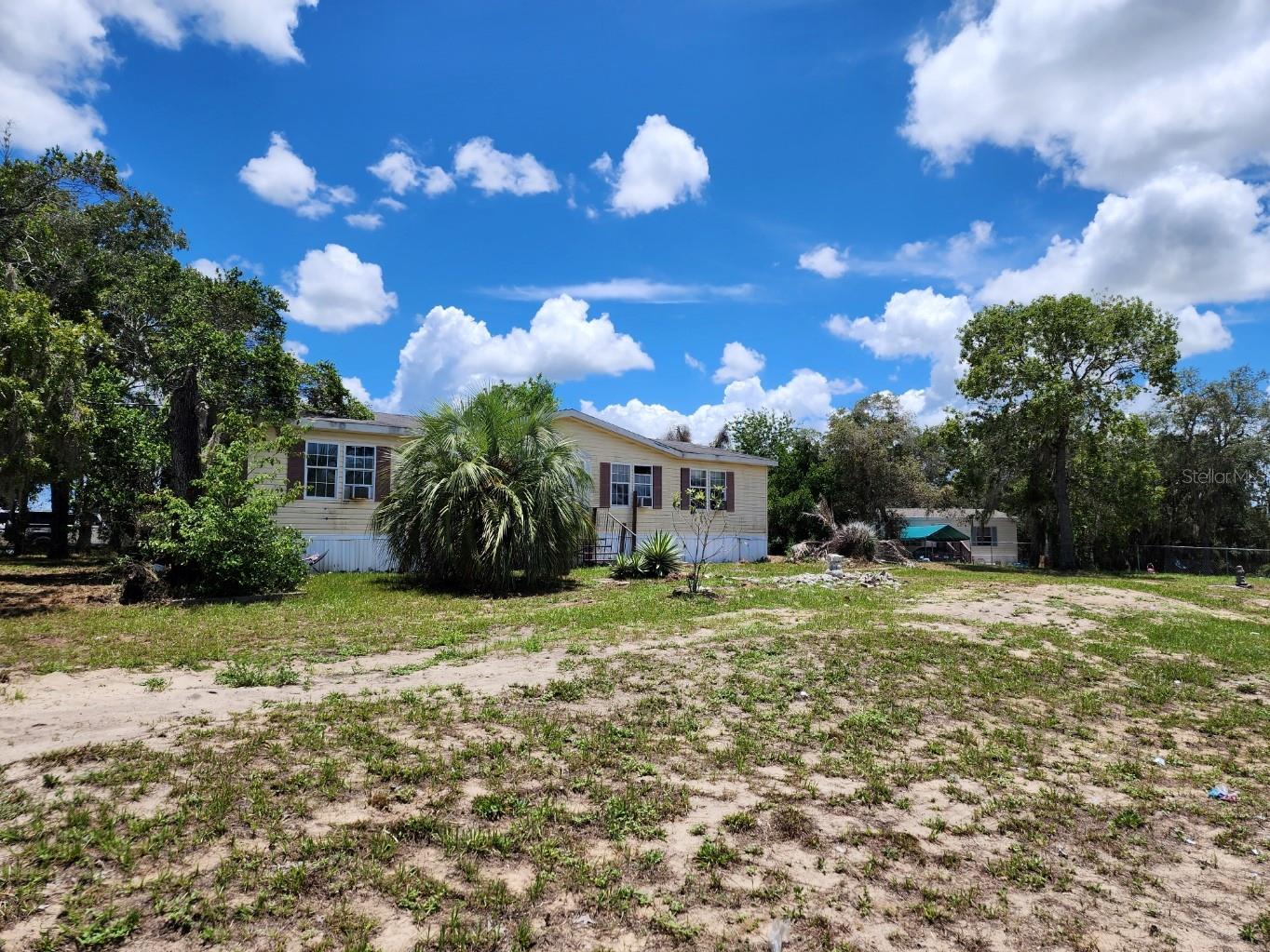 Details for 2994 Fast Trot Trail, LAKE WALES, FL 33898