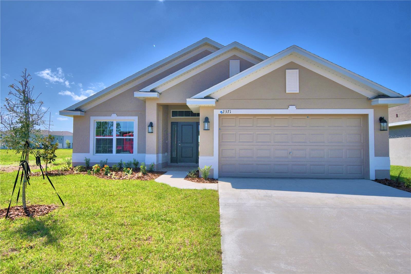 Details for 2330 Friendly Confines Loop, DAVENPORT, FL 33837