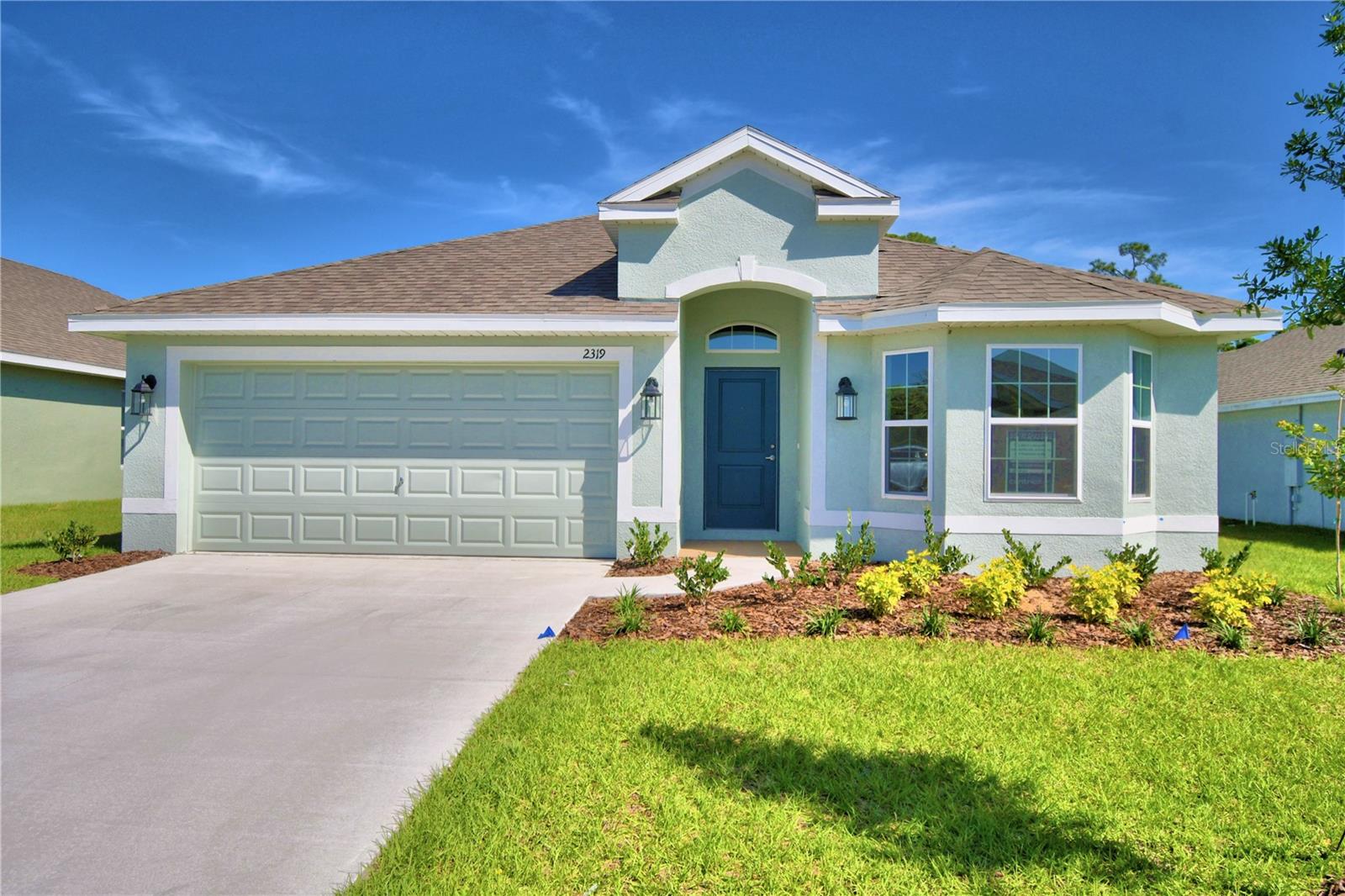 Details for 2374 Friendly Confines Loop, DAVENPORT, FL 33837