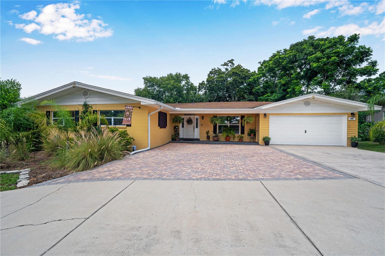 Details for 1407 Avenue D Ne, WINTER HAVEN, FL 33881