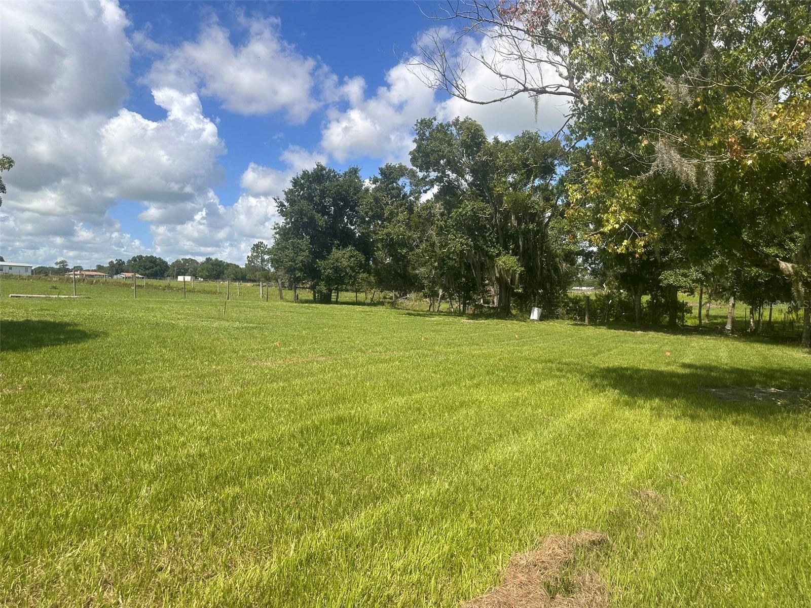 Image 43 of 49 For 6929 Alturas Babson Park Cutoff Road