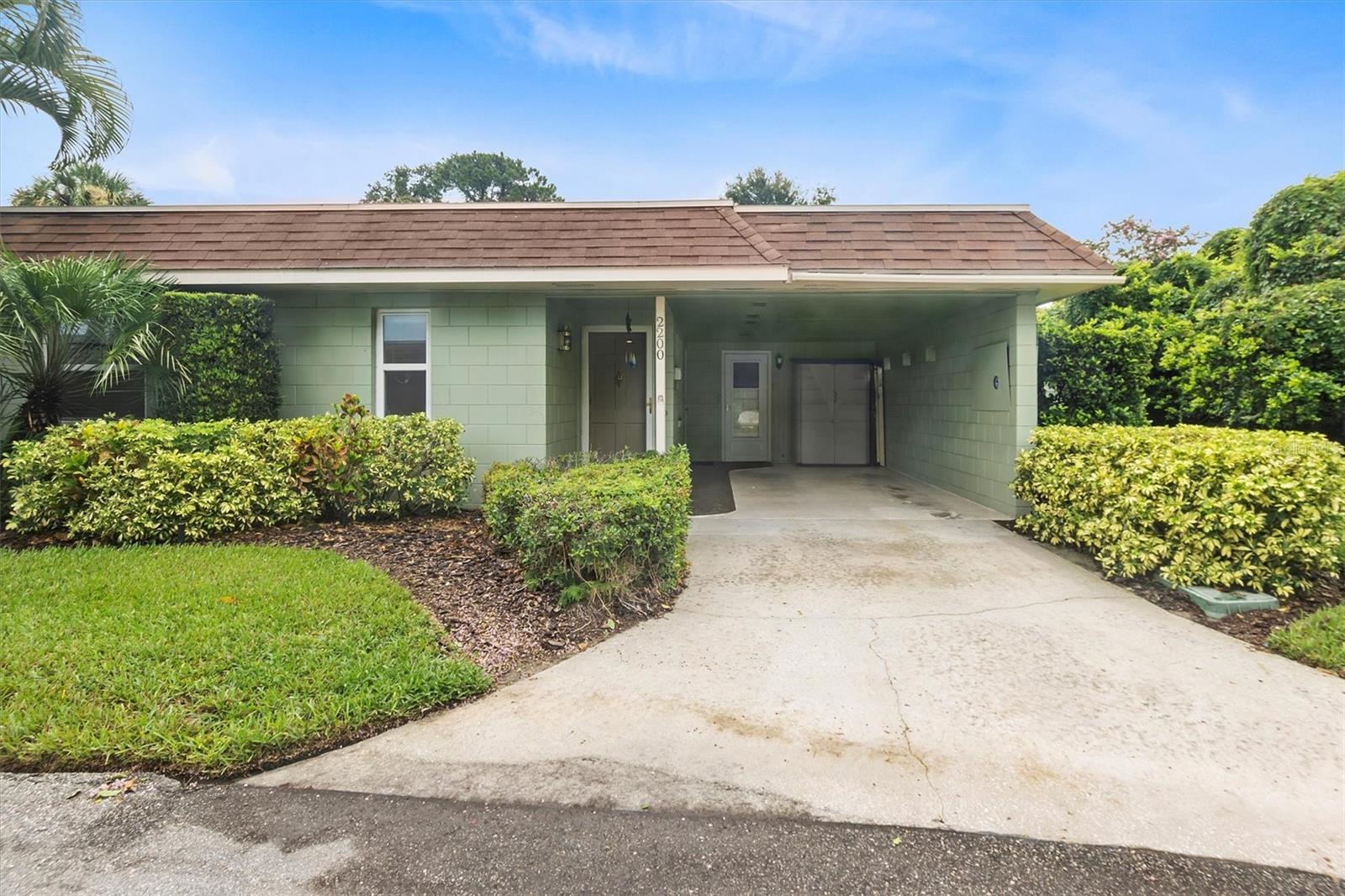 Details for 2200 Starboard, WINTER HAVEN, FL 33881