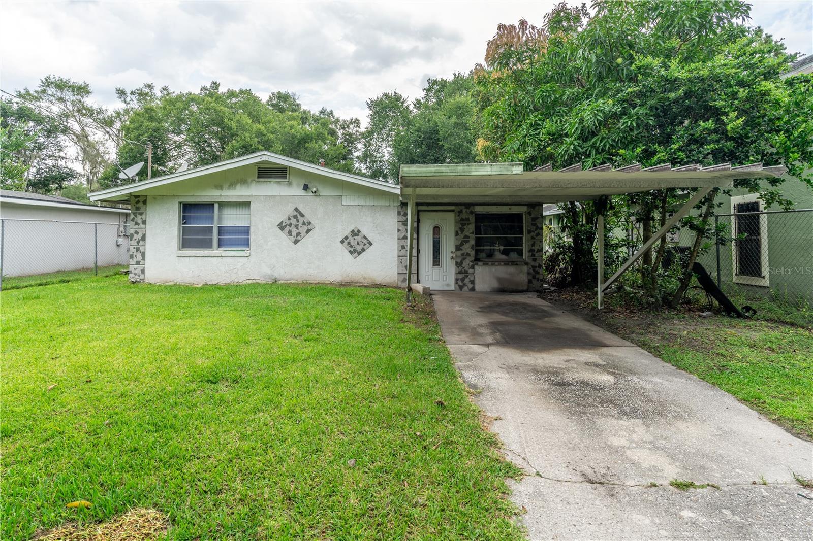 Details for 2038 Alderman Road, AUBURNDALE, FL 33823