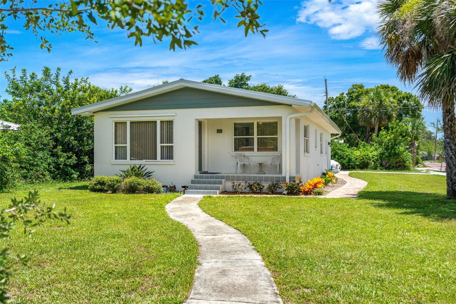 Details for 501 Fee Avenue, MELBOURNE, FL 32901