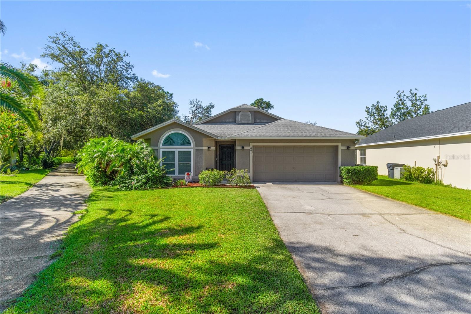 Details for 1001 Tequesta Trail, LAKE WALES, FL 33898