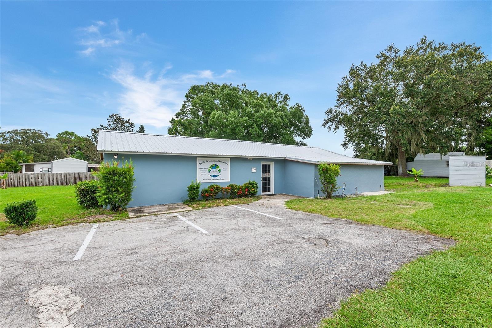 Details for 954 Reynolds Road, LAKELAND, FL 33801