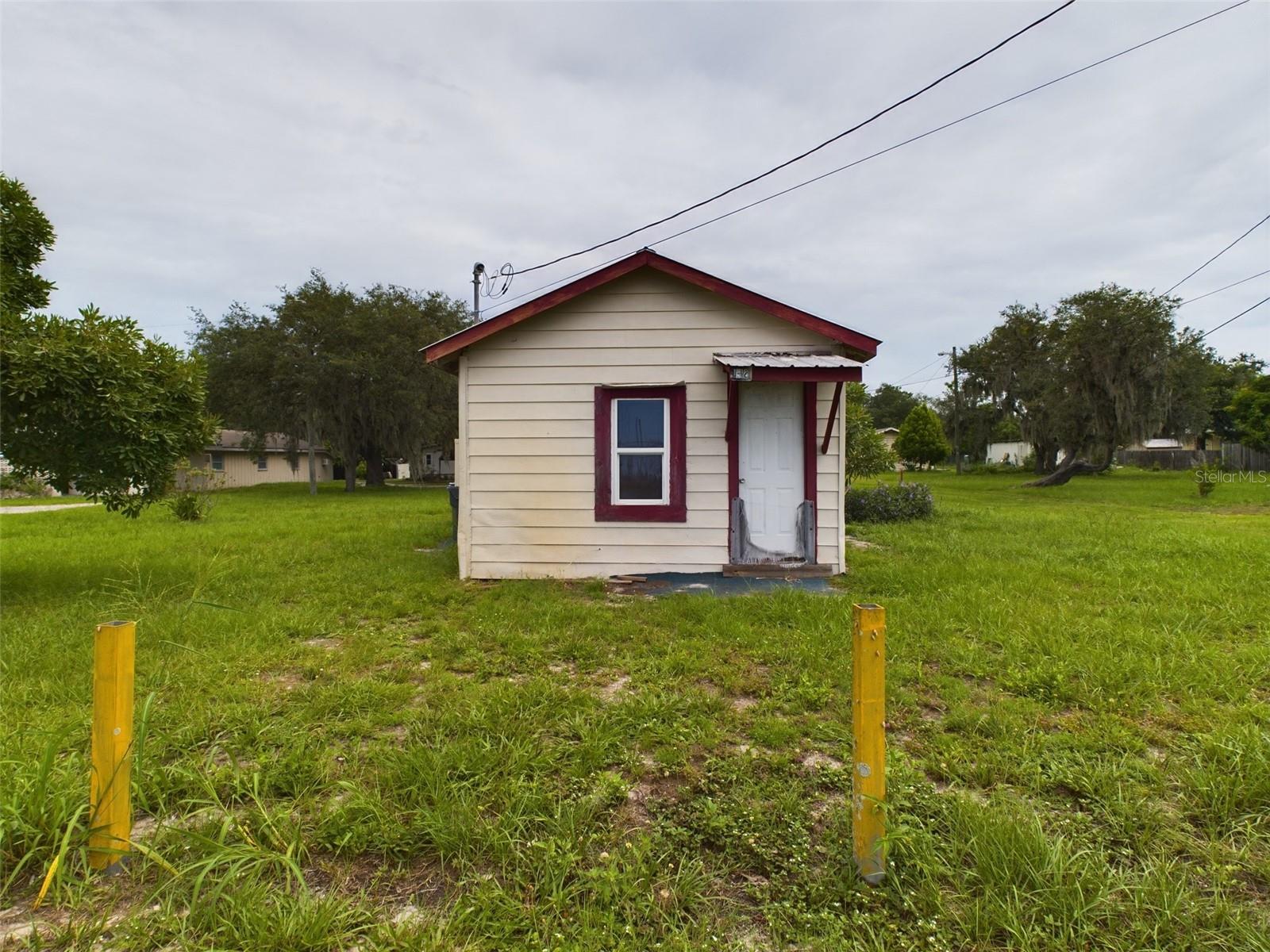 Image 8 of 31 For 1510 Derby Avenue