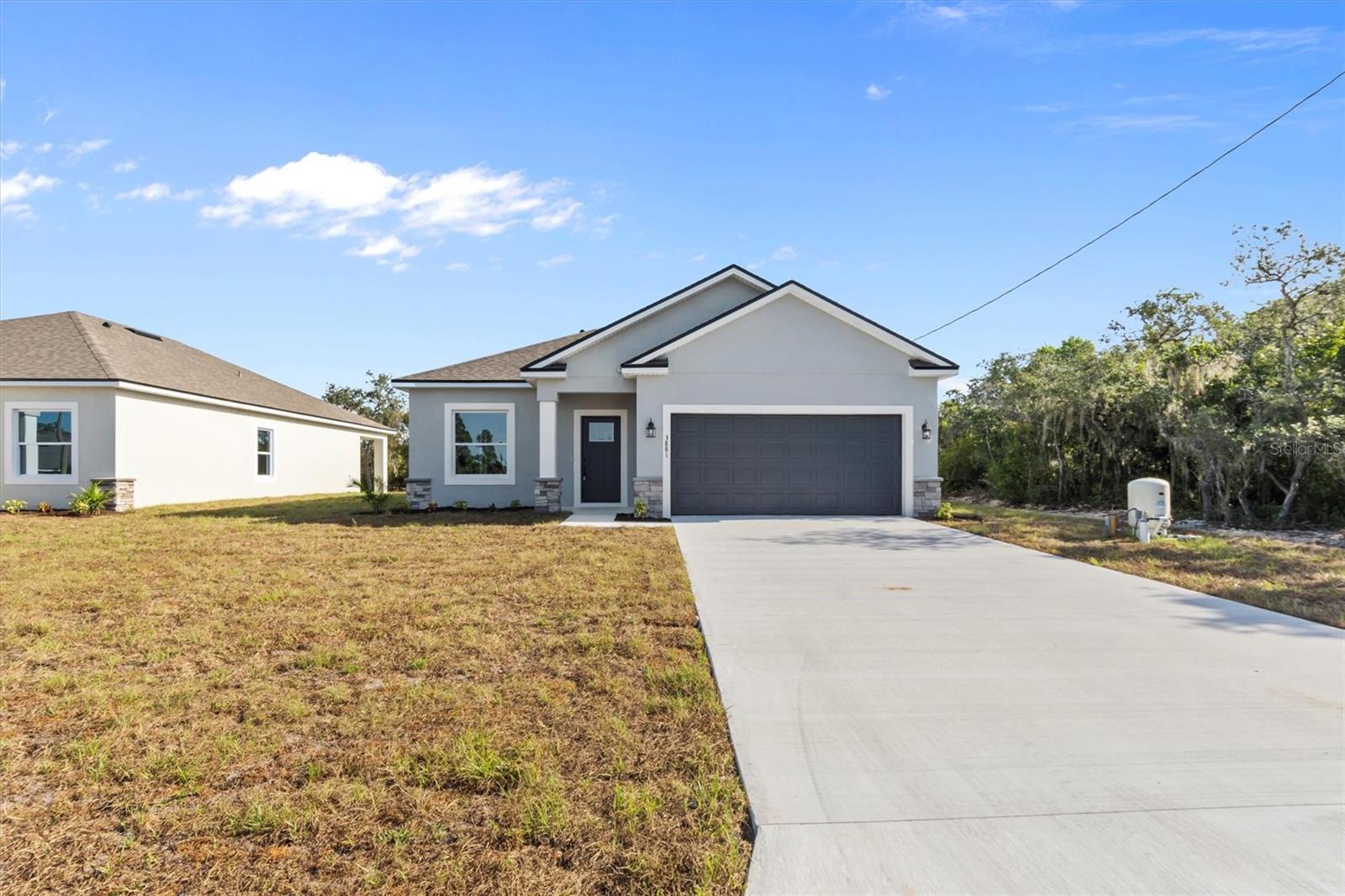 Details for 3881 Phillips Road, LAKE WALES, FL 33898