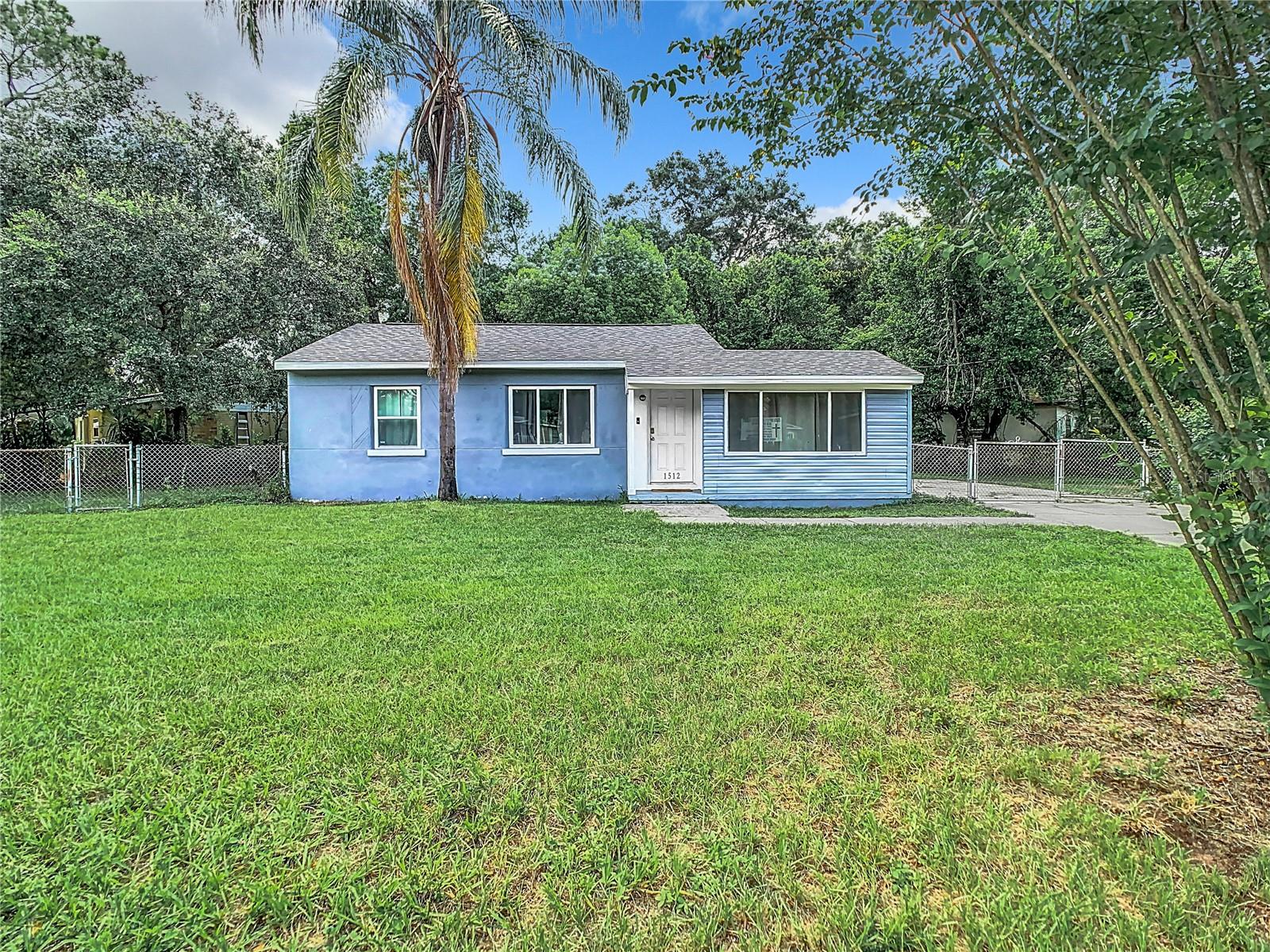 Details for 1512 Shadowlawn Avenue, TAMPA, FL 33610