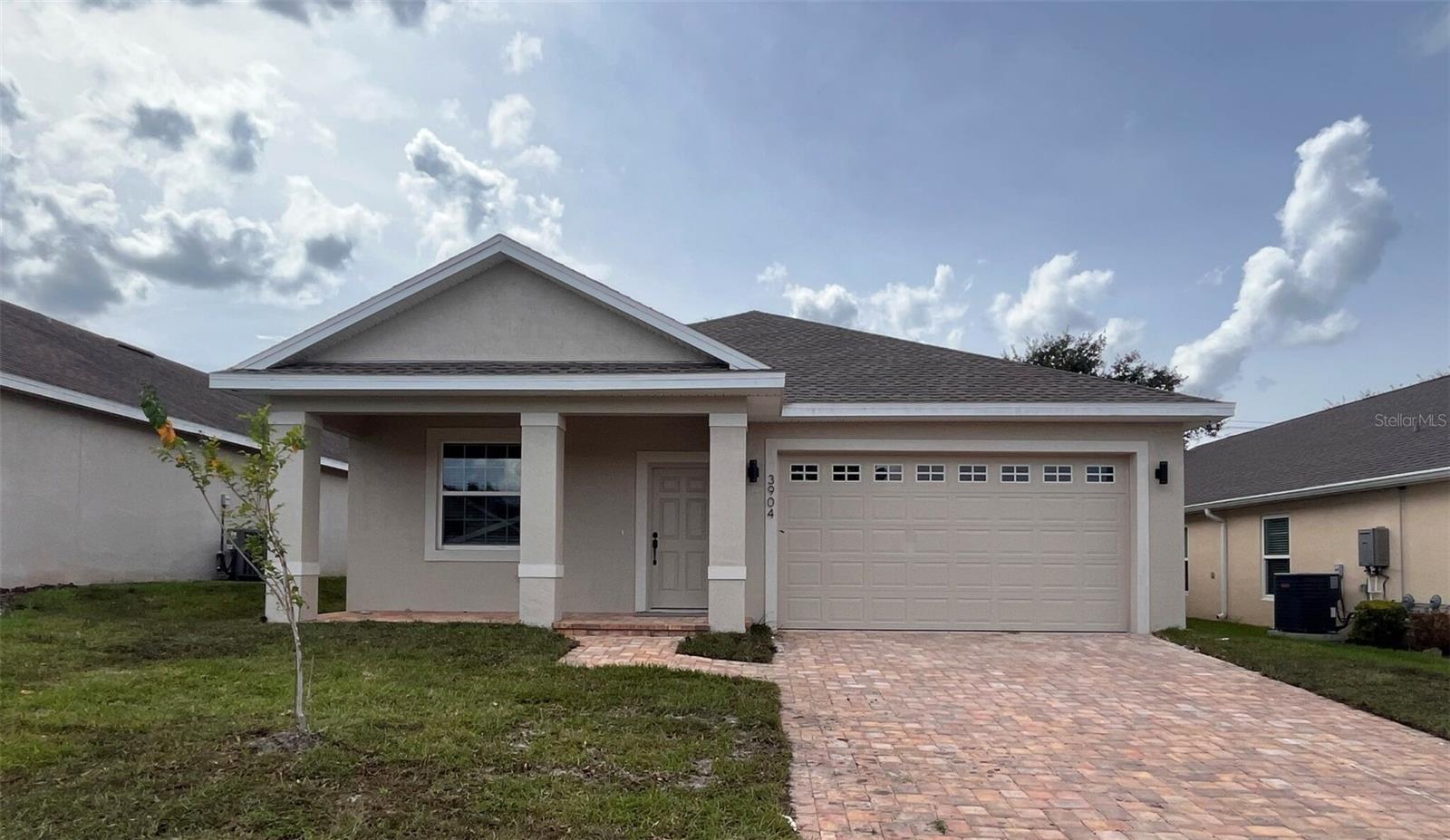 Details for 3904 Osprey Pointe Circle, WINTER HAVEN, FL 33884