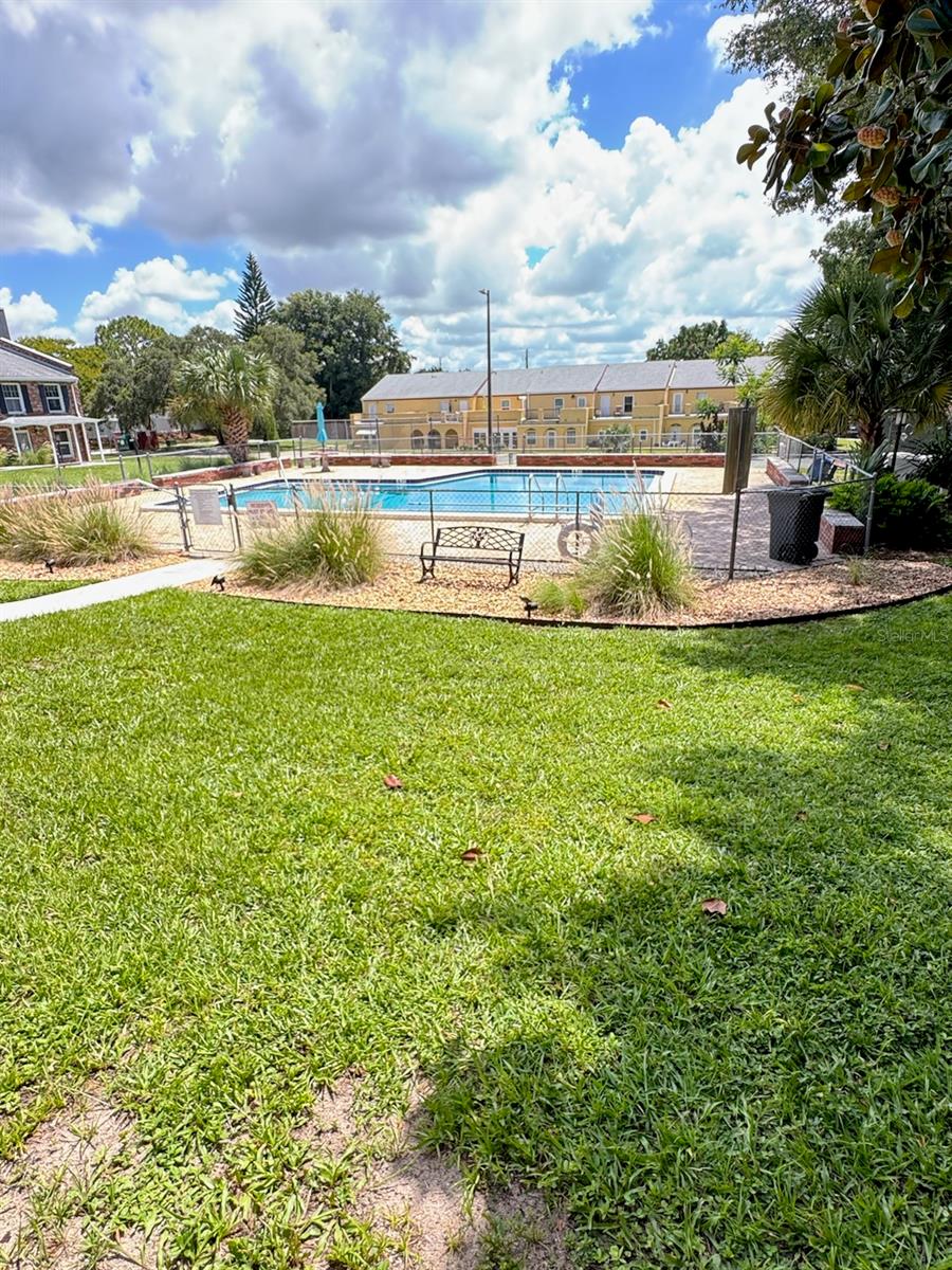 Image 11 of 18 For 5850 Cypress Gardens Boulevard 105