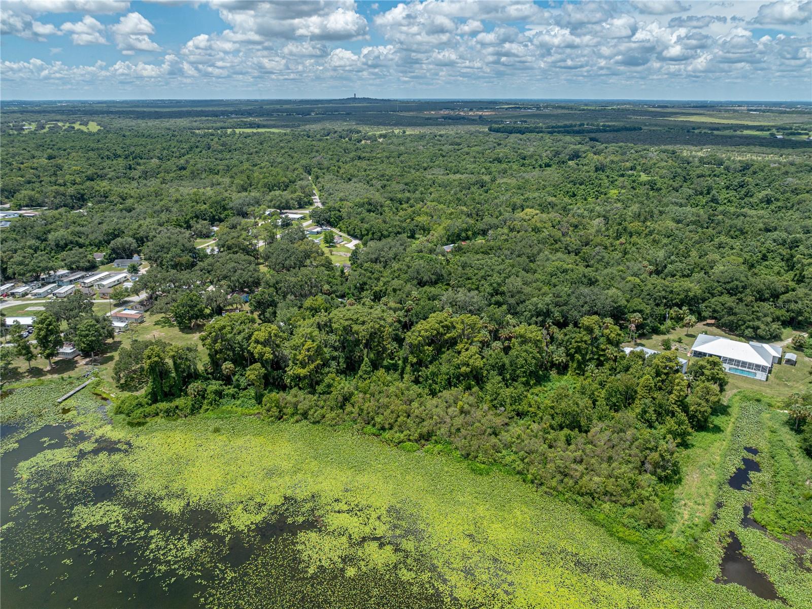 Image 17 of 26 For 0 Timberlane Road