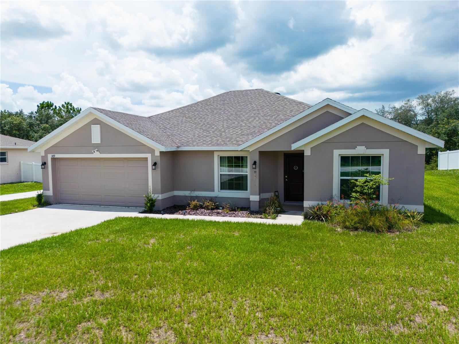 Details for 1439 Sarasota Drive, KISSIMMEE, FL 34759