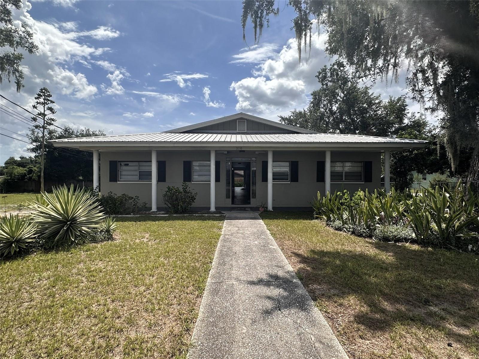 Details for 310 Farnol Street Sw 2, WINTER HAVEN, FL 33880