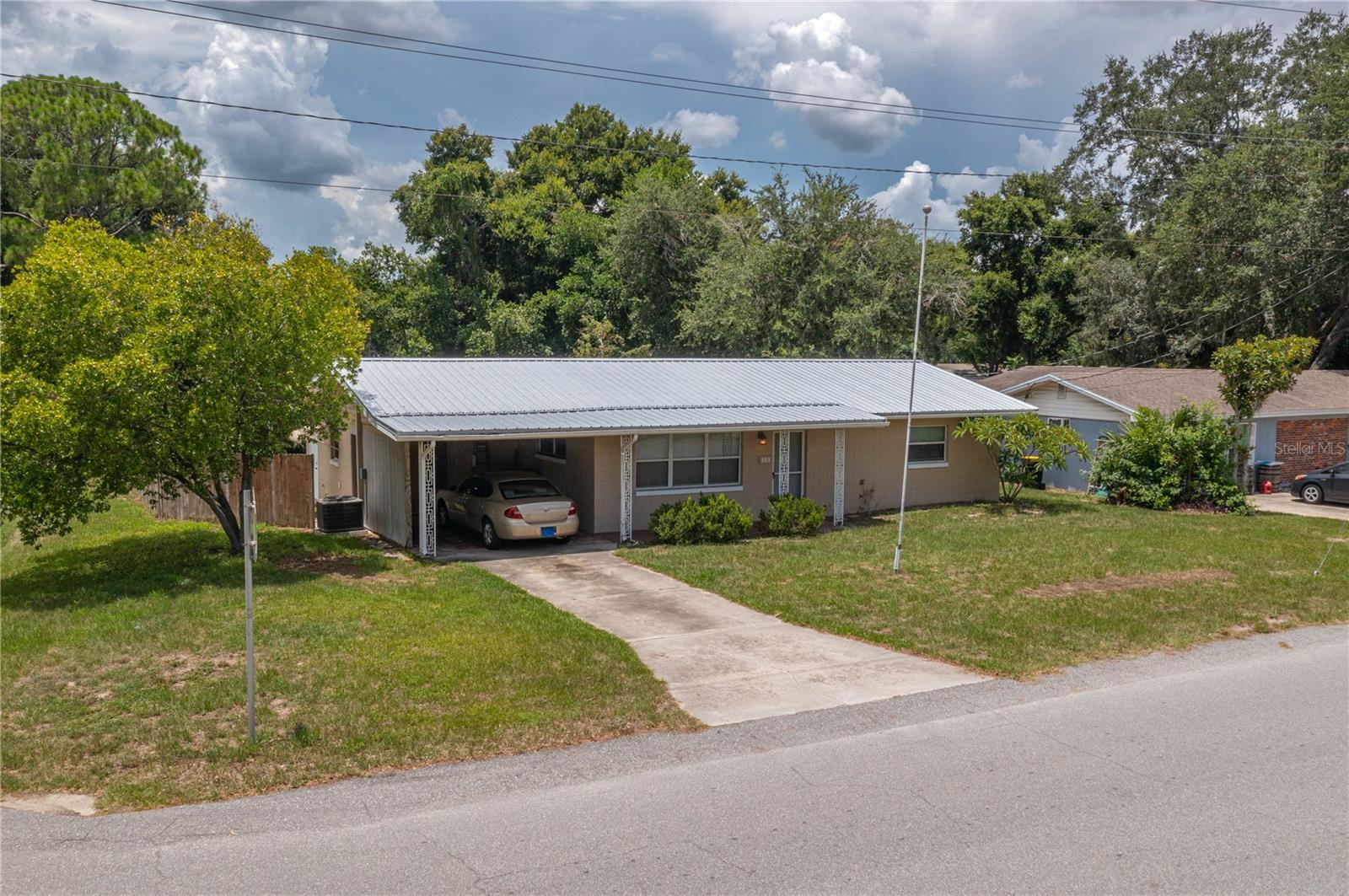 Details for 101 Hawthorne Road, WINTER HAVEN, FL 33884