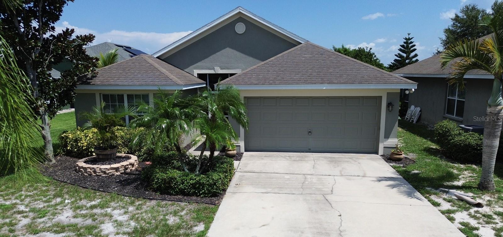 Details for 4127 Island Lakes Drive, WINTER HAVEN, FL 33881