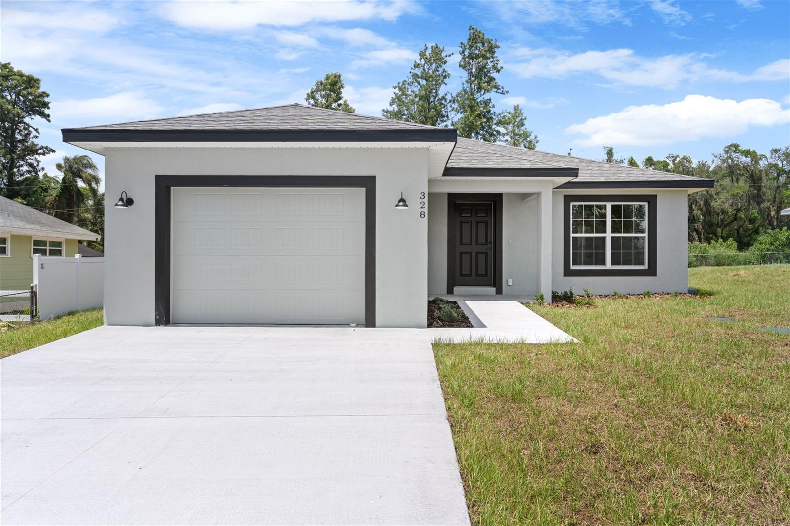 Details for 328 Eucalyptus Road, LAKE WALES, FL 33898