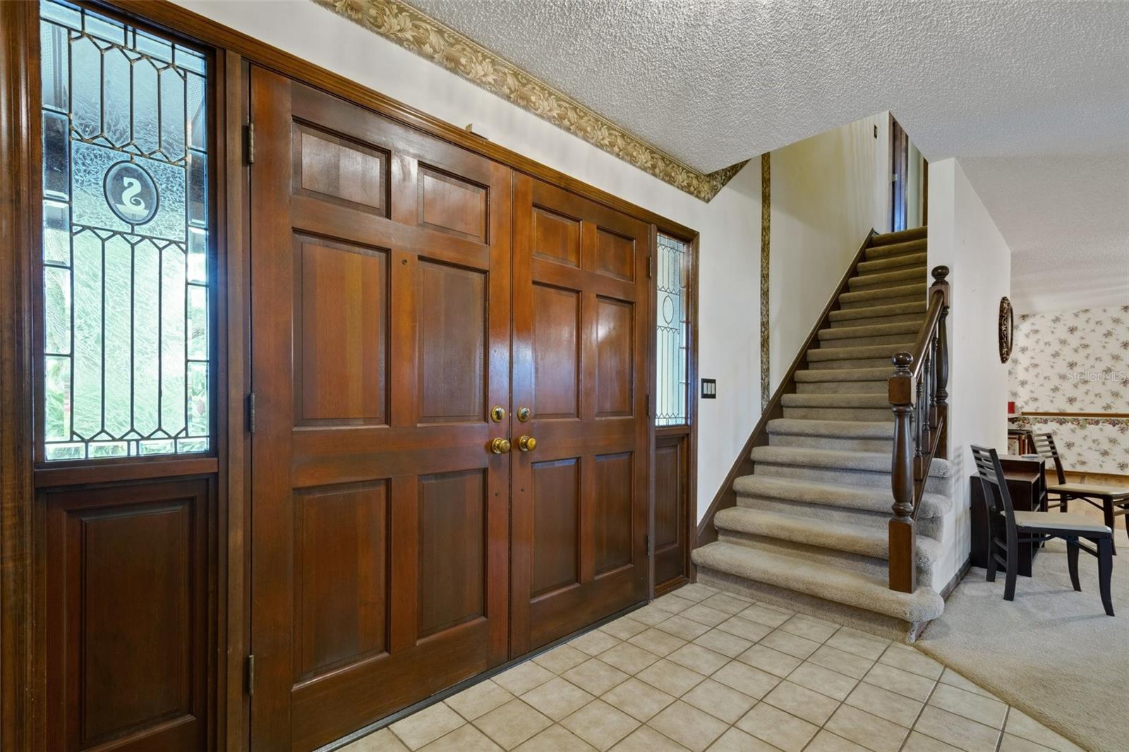 Image 11 of 60 For 2019 Shoreland Drive