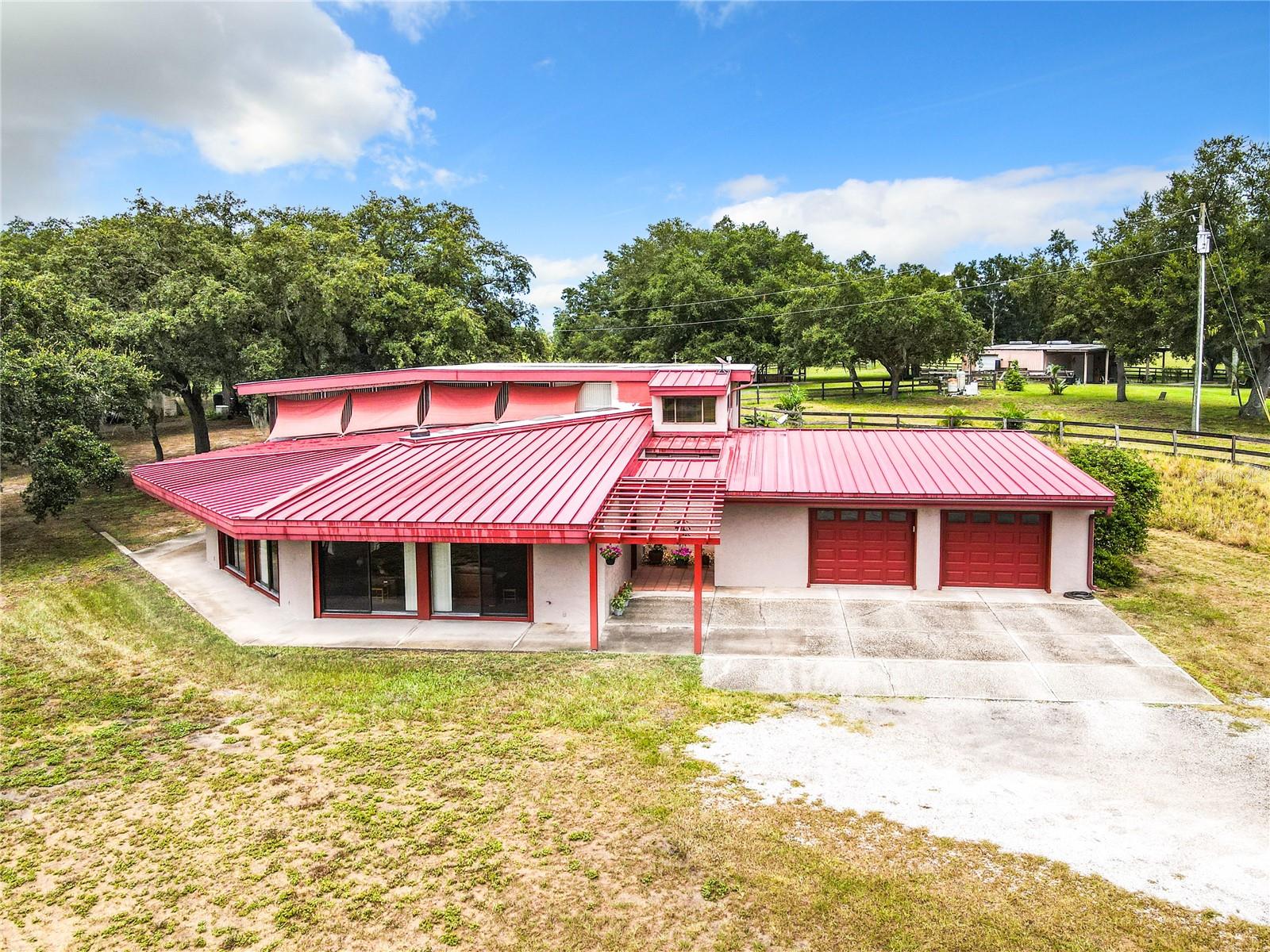 Details for 2741 Edwards Road, HAINES CITY, FL 33844