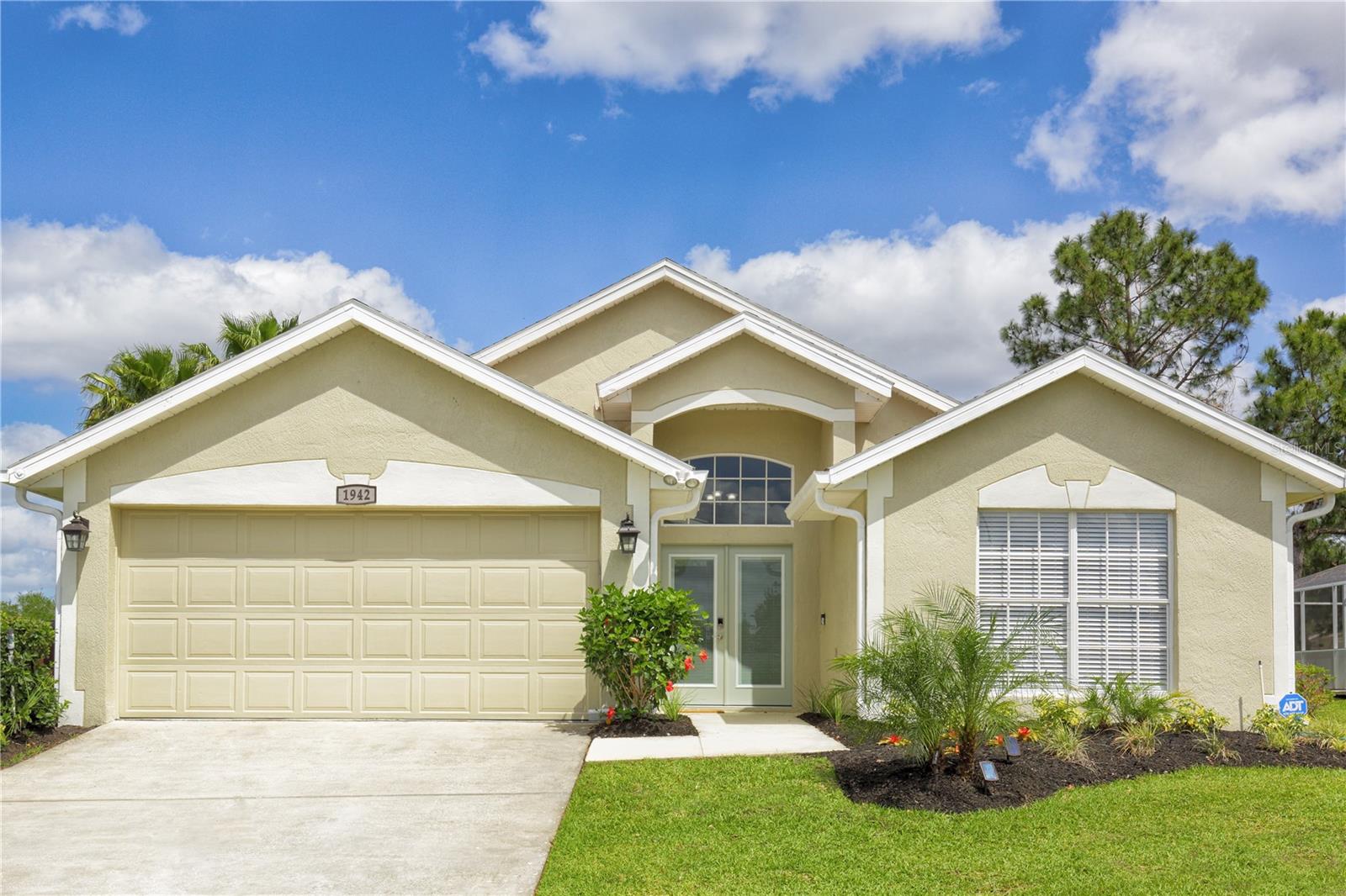 Details for 1942 Bermuda Pointe Drive, HAINES CITY, FL 33844