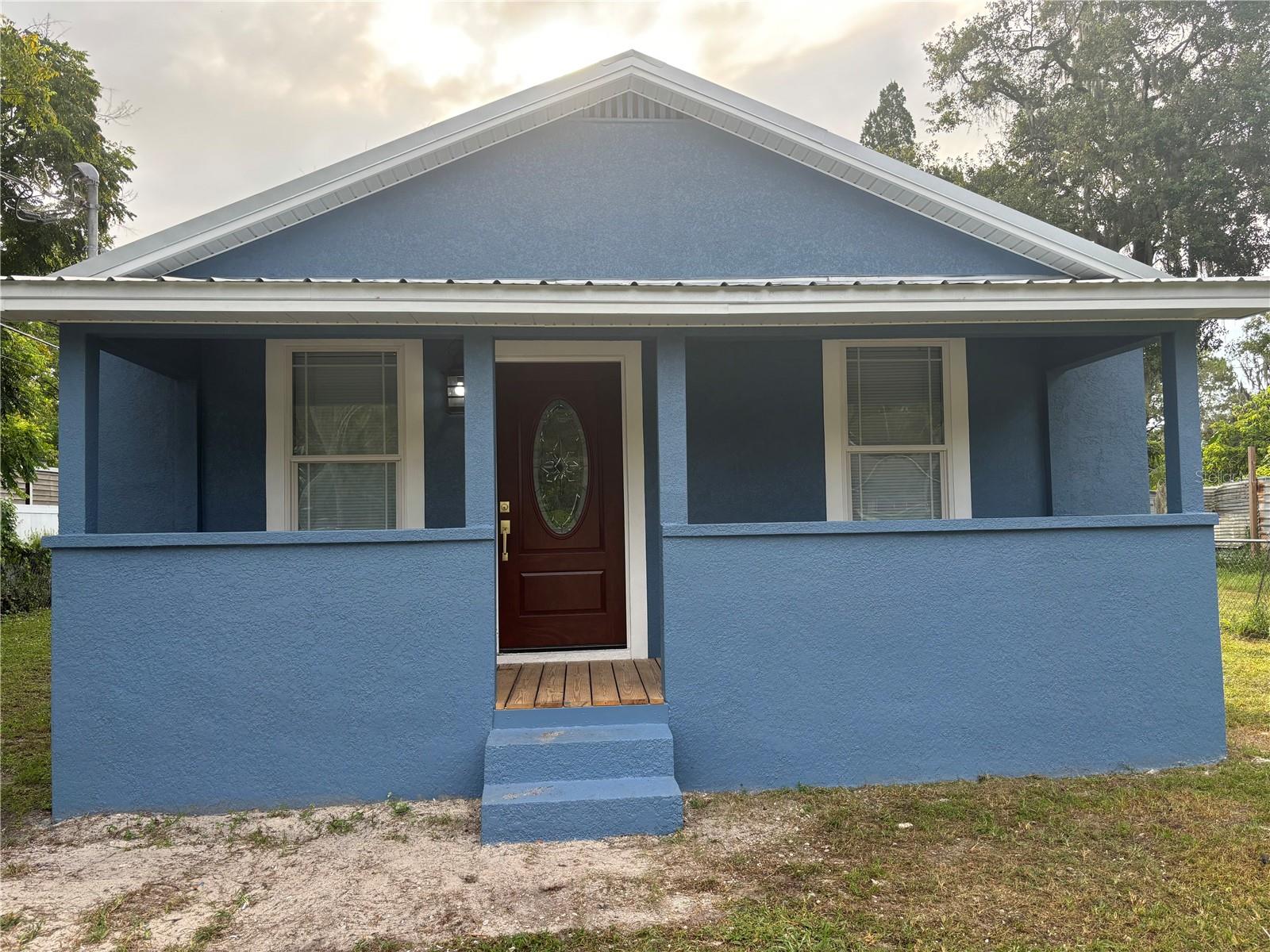 Details for 1204 Smith Avenue, LAKELAND, FL 33815