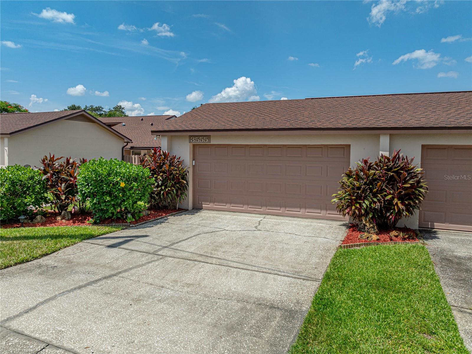 Details for 3555 Harbor Circle Nw, WINTER HAVEN, FL 33881