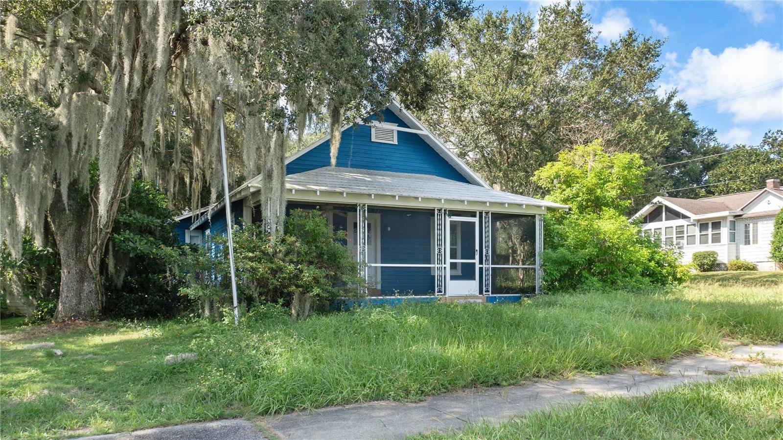 Image 29 of 39 For 500 Johnson Avenue