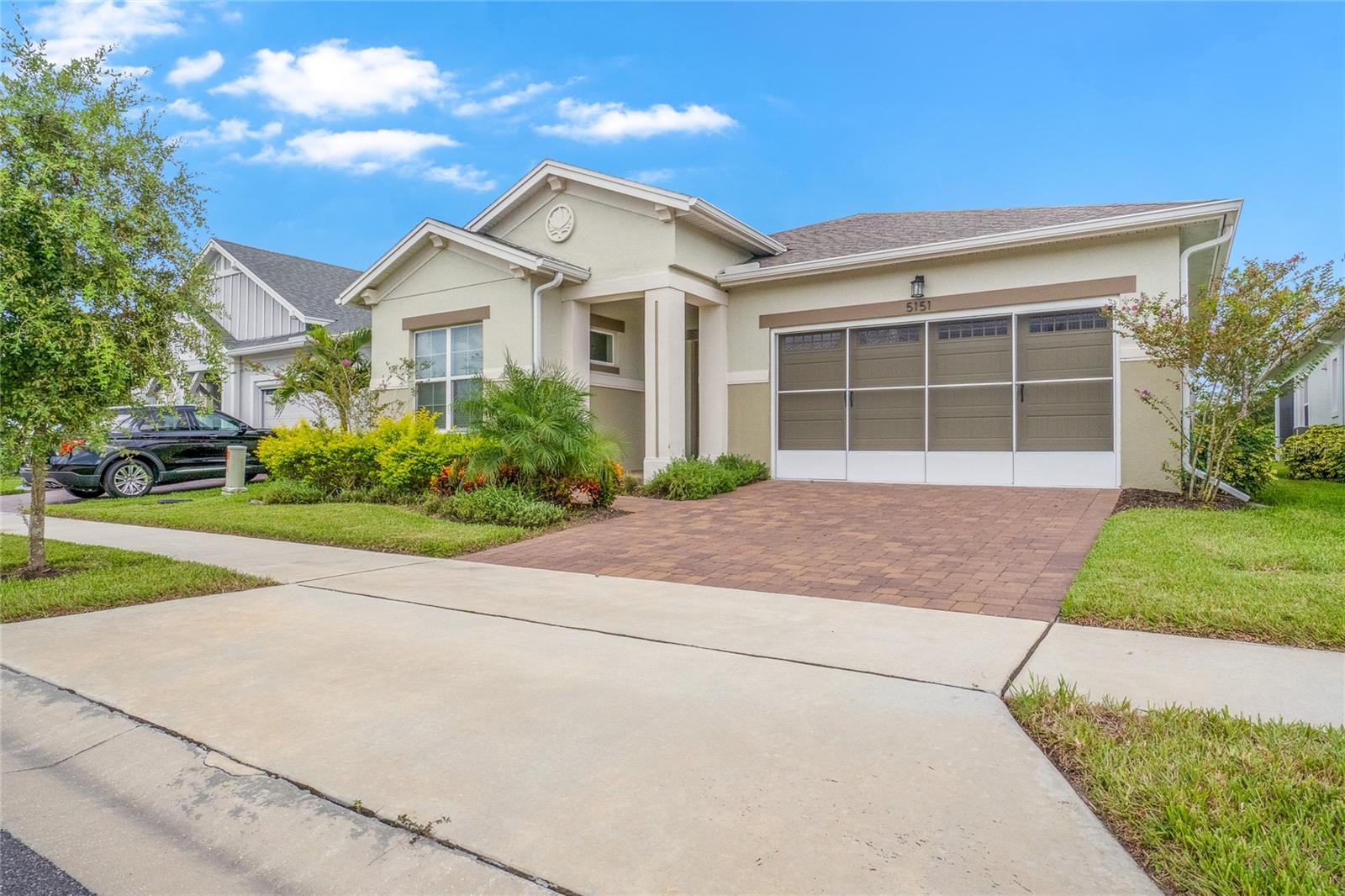 Details for 5151 Twin Lakes Boulevard, SAINT CLOUD, FL 34772